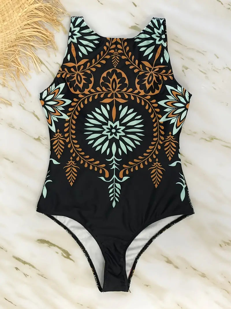 JACQUELINE SWIMSUIT