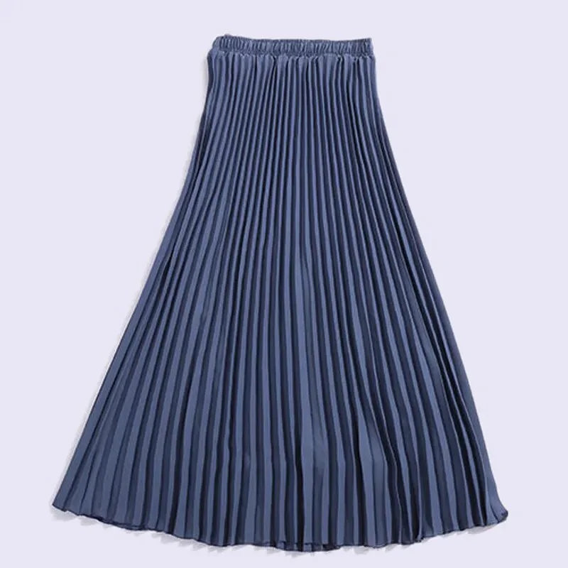 BETTY SKIRT