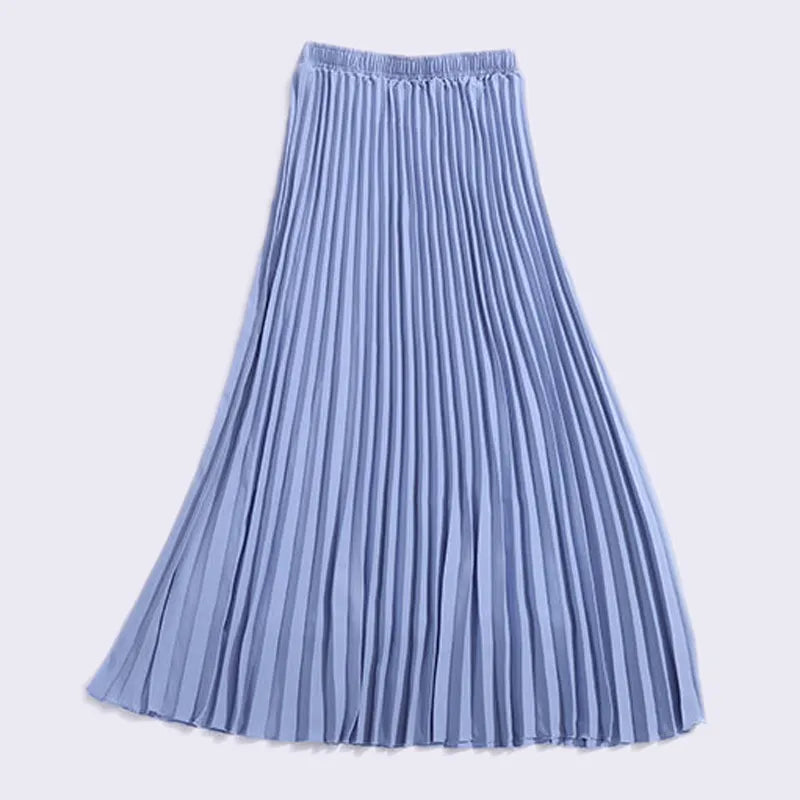 BETTY SKIRT