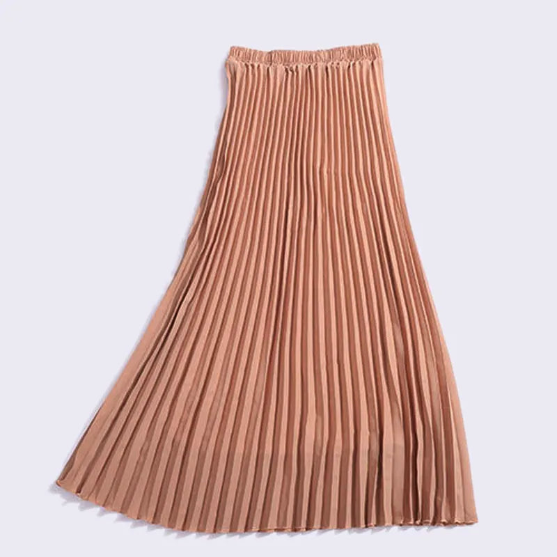 BETTY SKIRT