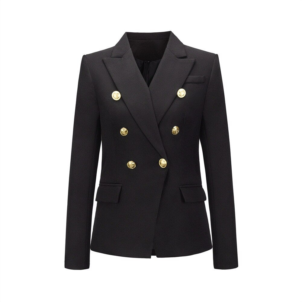 HELLEN BLAZER