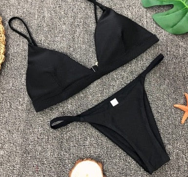 Willi Bikini