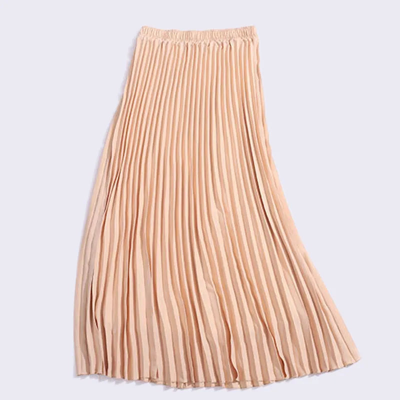 BETTY SKIRT