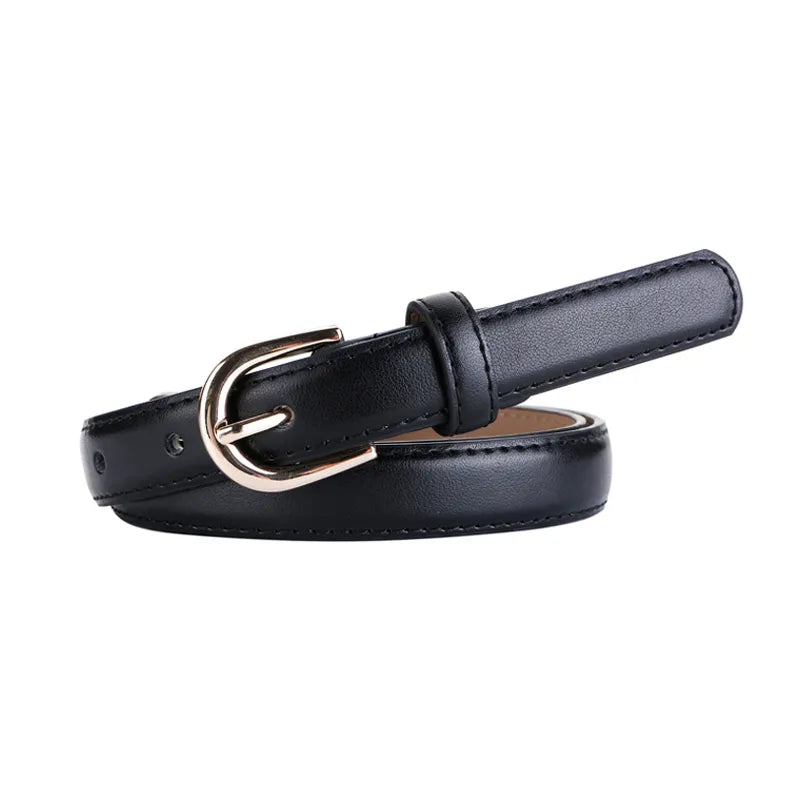 ARYA BELT