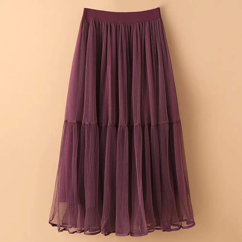 LIKI SKIRT