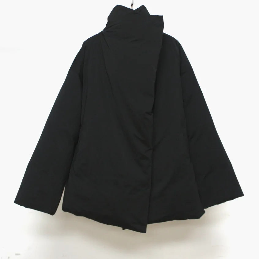 EVELYN JACKET