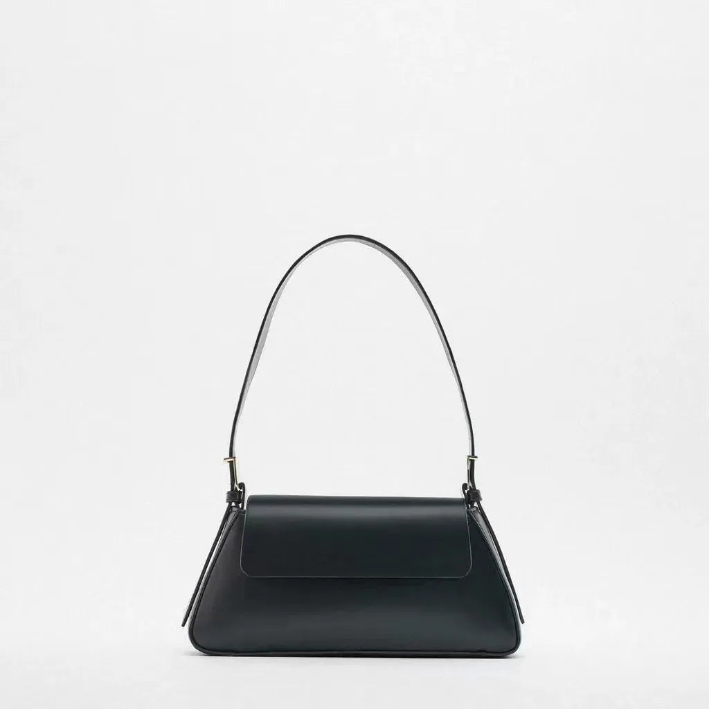 AGNES BAG