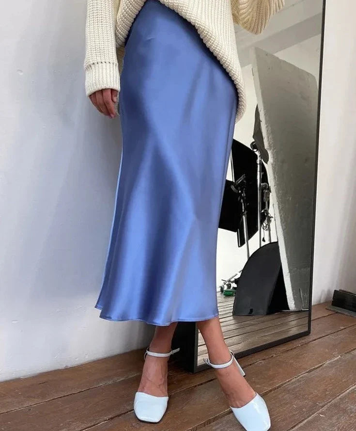 VIOLA SKIRT