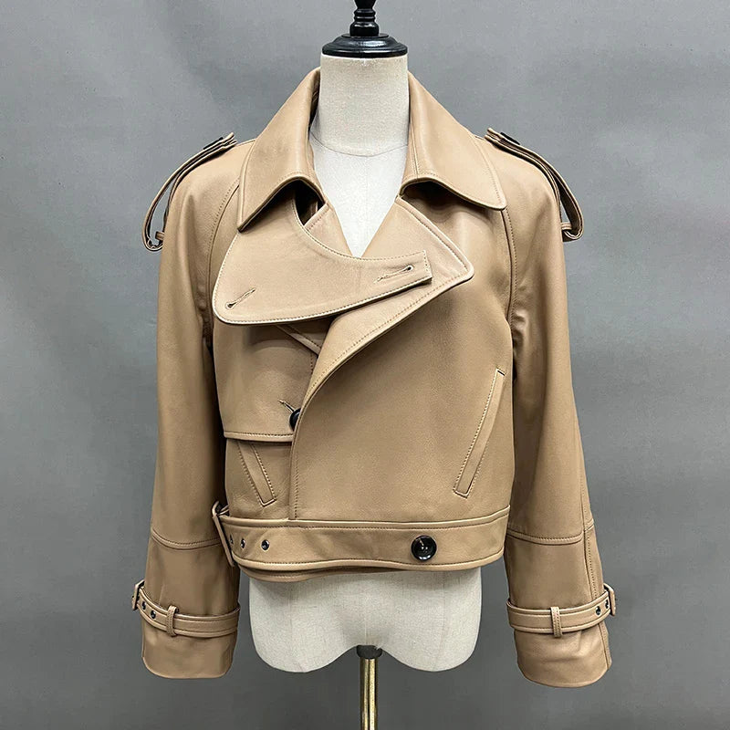 JANE JACKET