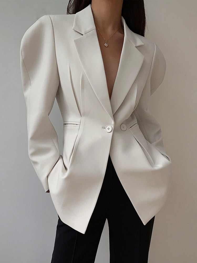 ESTELA BLAZER