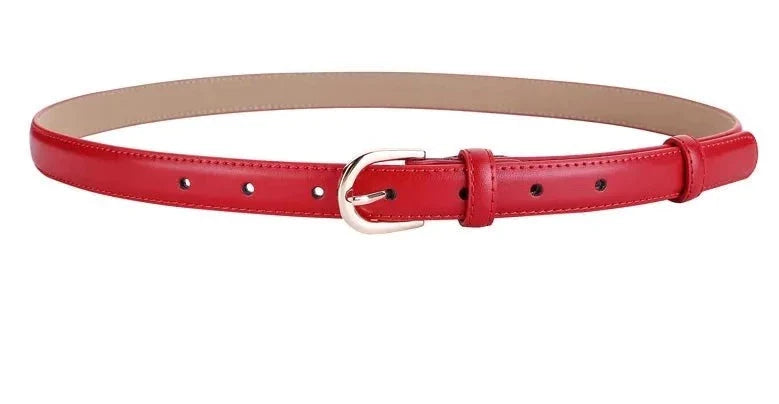 ARYA BELT