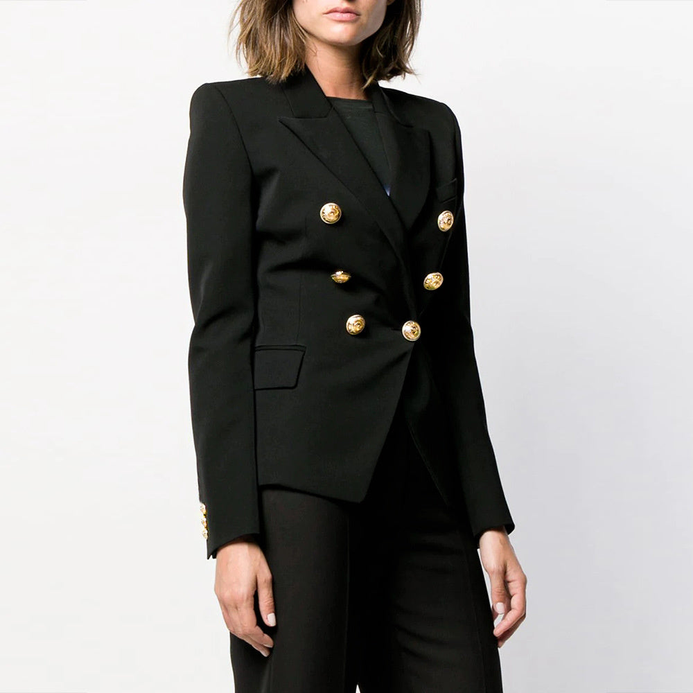 HELLEN BLAZER